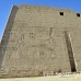 temple_habu_lux_h_0041_egy2162.jpg